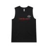 Women's Upside Tank Thumbnail