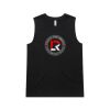 Women's Upside Tank Thumbnail